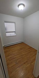 1 Bedroom Apartment - 1 Bed/ 1 Bath - Photo 3