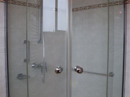 Duplexappartement met 3 SLK, ruim ZUID-terras en autostaanpl - Photo 3