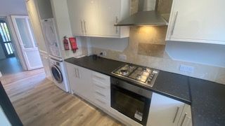 Room 5, Walsall Street, Coventry - Photo 4