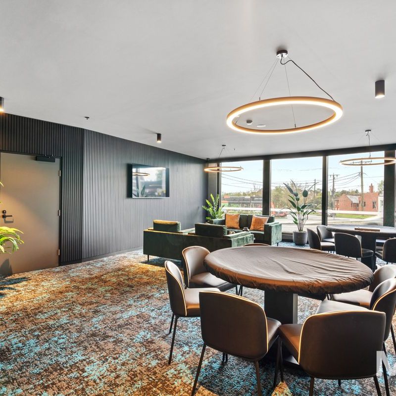 1404C/45 Linden Avenue, Ivanhoe - Photo 1