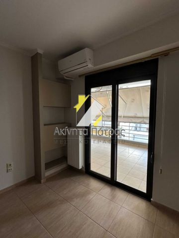 Διαμέρισμα για ενοικίαση Υψηλά Αλώνια (Πάτρα) - Φωτογραφία 4