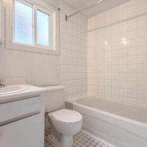 Appartement 3 ½ à louer Lévis décembre 2025 - Photo 2