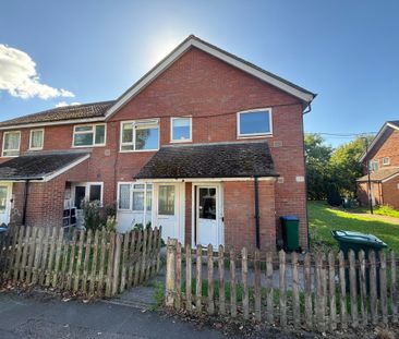 Basford Brook Drive, Longford - Photo 1