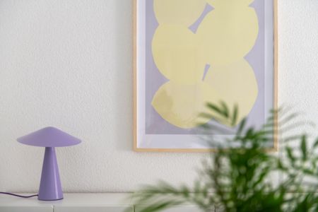 3.5 Zimmer-Familienwohnung 20min von Zürich - Foto 5