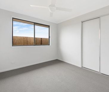 This outstanding property is ready for you to move in. - Photo 2