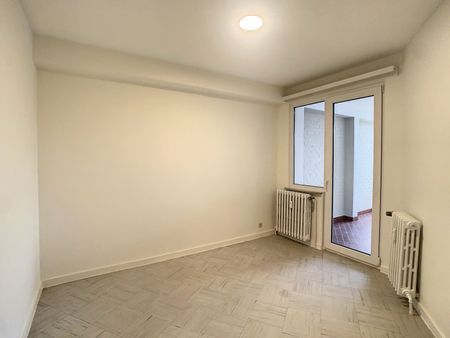 Appartement te huur - Photo 4