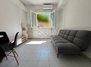 Διαμέρισμα για ενοικίαση - Πάτρα, - Φωτογραφία 1