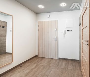 Bielsko-Biała, - Фото 2