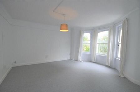 Manor Park, London, SE13 - Photo 4