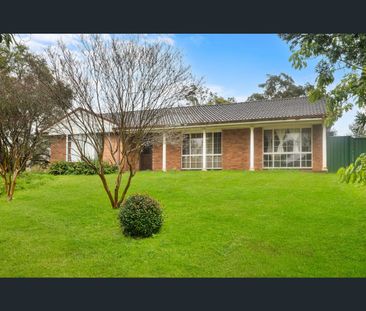 220A Reynolds Road, Londonderry, NSW 2753 - Photo 5