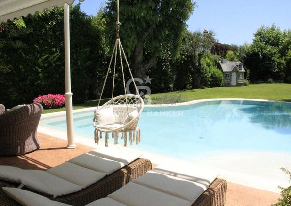 Via A. Volta, 1, Forte dei Marmi, Tuscany 55042