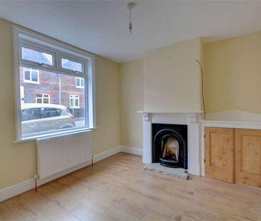 North Road, Petersfield, Hampshire, GU32 - Photo 1