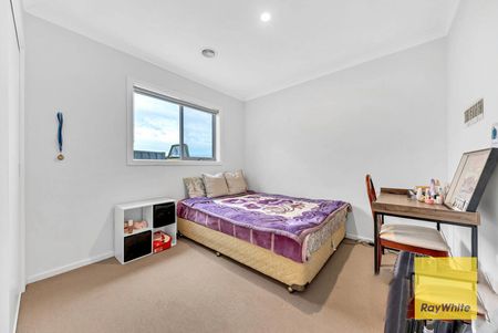 Family Home in Emerald Park Estate - Photo 2