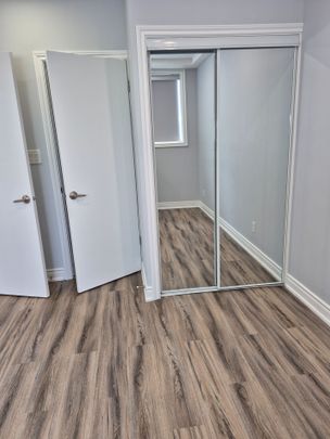 For Lease - 749 Marlee Avenue Unit# 4, Toronto, Ontario - Photo 1