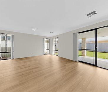 51 Starling Ramble, South Yunderup, WA 6208 - Photo 5