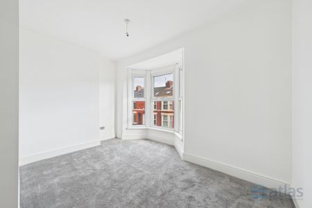 Adelaide Road, Kensington, L7, L4, Chiltern - Photo 5