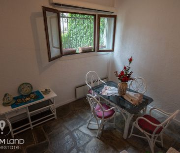 Μεζονέτα προς Ενοικίαση 165 τ.μ. - 4.000€ - Photo 5