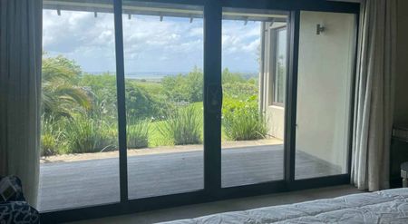 Luxurious Modern Country Lifestyle Home – Avai... - Photo 2