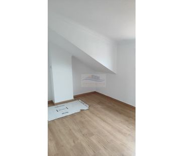 Apartamento T5 em Setúbal - Photo 6