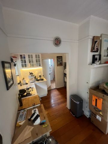 Marrickville - Photo 5