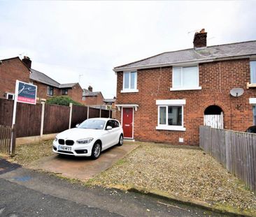 3 bedroom end of terrace house to rent - Photo 6