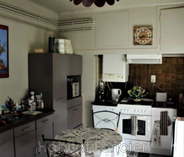 Appartement Perpignan - Photo 3