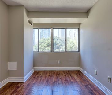 For Lease - 1580 Mississauga Valley Boulevard, Mississauga, Ontario - Photo 5