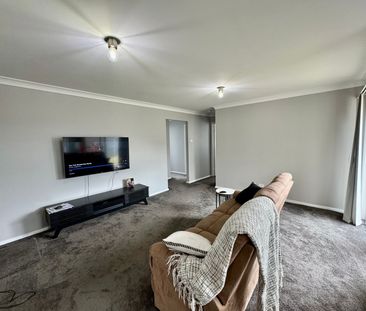 2 Aileen Close, 2321, Raworth Nsw - Photo 6