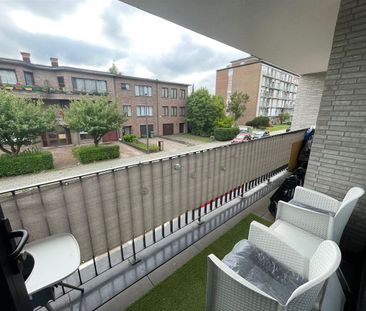 Zeelandstraat 75, 2660, Hoboken - Photo 3