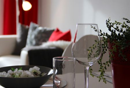 Schöne 3-Raum-Wohnung mit allem was das Herz begehrt - Photo 2