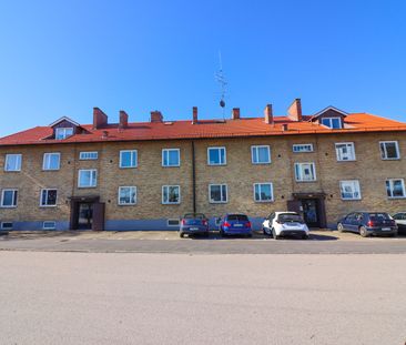 Nygatan, Billesholm - Foto 3