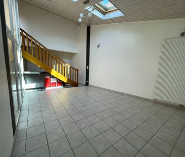 Location maison 5 pièces, 103.00m², Le Bignon - Photo 3