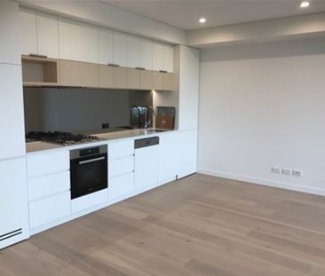 69/1 Womerah Street, Turramurra NSW 2074 - Apartment For Rent | Domain - Photo 4