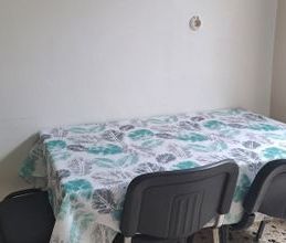 Διαμέρισμα για ενοικίαση - Κάρυστος, - Φωτογραφία 3