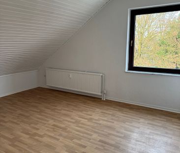 Neues Zuhause. Diese schöne Wohnung erwartet Sie! - Foto 4