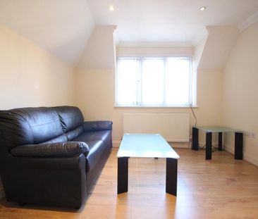 Langley Road, Slough - Photo 1