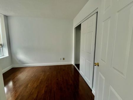 For Lease - 330 McCowan Road Unit# 213, Toronto, Ontario - Photo 2