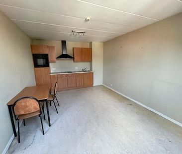 Appartement te huur - Photo 5