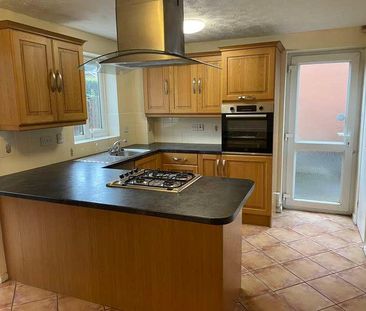 Newquay Close, Hinckley, LE10 - Photo 3