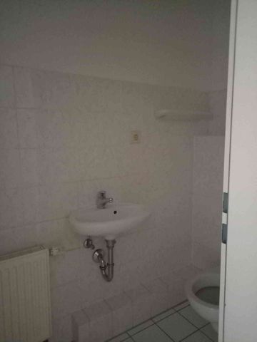 Schandauer Str. 26 A, 01309 Dresden OT Striesen-Süd mit Johannstadt-Südost - Photo 3