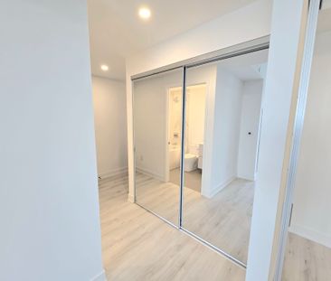 For Lease - 36 Olive Avenue Unit# 2901, Toronto, Ontario - Photo 1