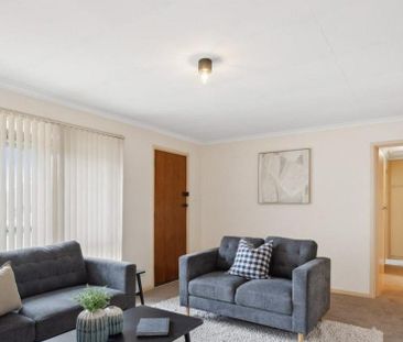 6 Debra Cres, Salisbury East SA 5109 - House For Rent | Domain - Photo 1