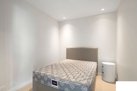 5601/450 Elizabeth Street, Melbourne VIC 3004 - Apartment For Rent | Domain - Photo 4