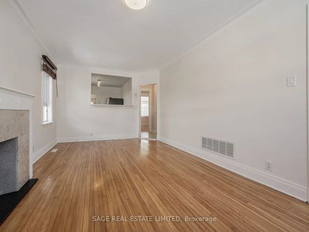 521 Glen Park Avenue - Photo 4