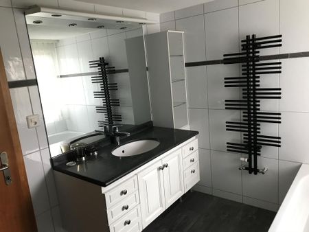 4.5-Zimmerwohnung - Photo 3