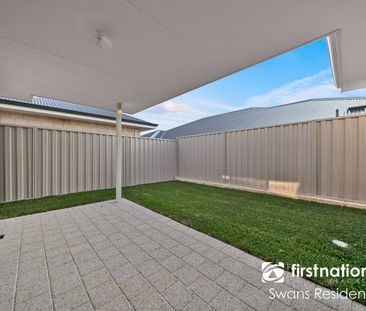 44 Dorado Drive, Bennett Springs, WA 6063 - Photo 4