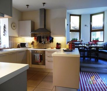 Ενοικίαση κατοικίας, 294 τ.μ., Πεντέλη, 2.650 € - Photo 6