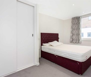 Cara House Capitol Way Colindale NW9 - Photo 5