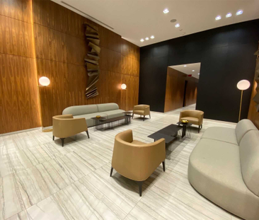 For Lease - 8 Eglinton Avenue Unit# 3206, Toronto, Ontario - Photo 1