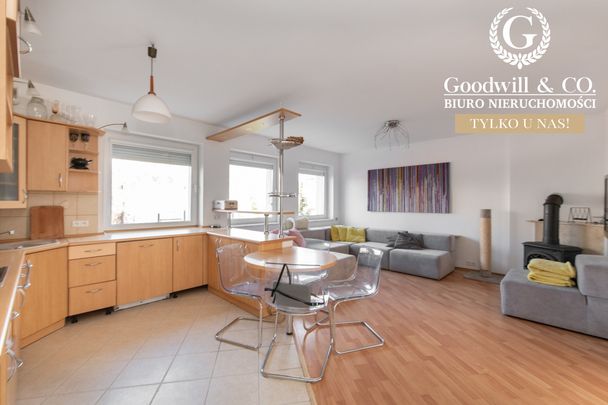 Gdynia Wzgórze Św. Maksymiliana Mikołaja Reja - Photo 1